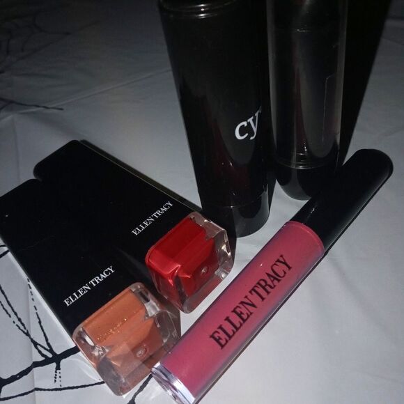 2 pack eyebrow pencils - Picture 12 of 15